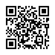 QR Code for 14jcs5296PTfV5PB6HbAnqV7rAk722JacJ