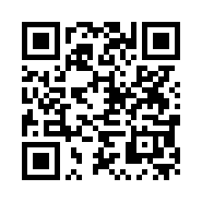 QR Code for 14jcwP2cb9mCyKnPceXtBm69dJu5Thip1E