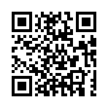 QR Code for 14jd11BffBdYYJMB6bi4TJcG4pwJ61ATPY