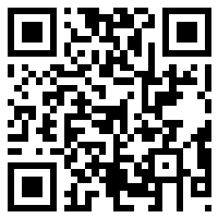 QR Code for 14jd31sY6bCDh9VfAxp2maKFTGtkxCgwNX