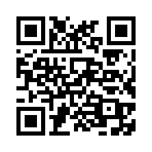 QR Code for 14jd5U1KVdbcu87mMnnNraqyUmwkNB1DLF