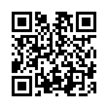QR Code for 14jd6bt52HNeUTMxxbqzo8by9n1CbdCCNJ
