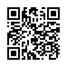 QR Code for 14jd6znd7fZN9bSEGRw51rtECJd19p9qCD