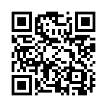 QR Code for 14jd7aeFUHstcP4dUwEeoN7LaeL6RmVF2c