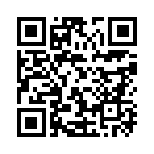 QR Code for 14jd7u2NodJHibHDJ33XiHaFAdYBL7YPkC