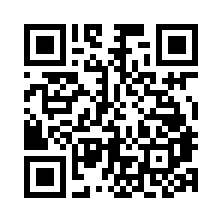 QR Code for 14jd8U1sc2FYuiEH2FxtwKCVdetqnQiwkV
