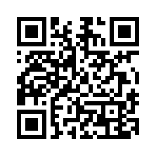 QR Code for 14jd8aLYPHPyhcJndFXv7rWc2aS1DQmhJT