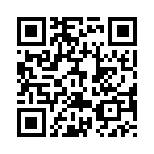 QR Code for 14jdBpGPCERPLxaTYJb2pAxVcrJLoqcRyD