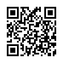 QR Code for 14jdD6rxc2sr6aadJsH9UcZ6MThQcJWsVC