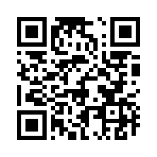 QR Code for 14jdDBxtWBT4rCjDjqxyPA7ZdsTLTPuaAk