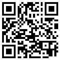 QR Code for 14jdDZ45LY58vM5FExJYPQLmYoLnm2e7PL