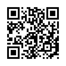 QR Code for 14jdDeP8wDHqAMoQDkuLCMXRGFLJWwUneW
