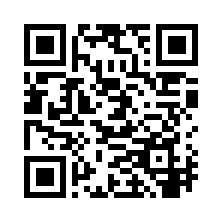 QR Code for 14jdFQA7UFpgCvX4dvLBXNiX3ynNb293mv