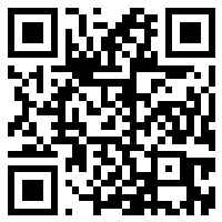 QR Code for 14jdGj1cofsei1k2xTWUgZo9889Ye45QCZ