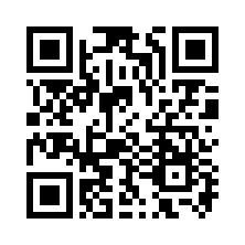 QR Code for 14jdHZfJjd644bKBiwv4MZpJhPS3WbpFrh