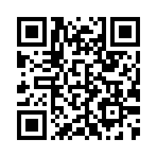 QR Code for 14jdJ6rt7ByRDFKJDw7XRbHYx1G5UCokLB