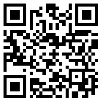 QR Code for 14jdJirSRXMNbCmZVBNVtsU3P4WroxmJdu