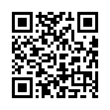 QR Code for 14jdKMXTe6NSUzSSUGGyfjz4RjGrVhxTv8