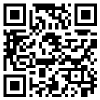 QR Code for 14jdKxZ3P3JBVykLEhxvc2BzWfc1PsPjCu