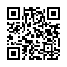 QR Code for 14jdNHeyG5h9eCrvy715LEZUJsdev5tR6H
