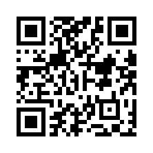 QR Code for 14jdQKNbZSnCvnYaUYoM8R9fWmLqhQPqfu
