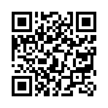 QR Code for 14jdRwaoEZwfUcrdan1th6spLDj4MHphkb