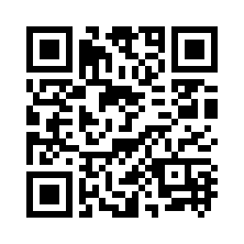 QR Code for 14jdT62wkkbY7LC9R86Fc7hF7t8fdUmiHM