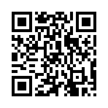 QR Code for 14jdTS2RVKXa3THLwoLBwk4R3e4ZR3i1BF