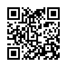 QR Code for 14jdTXECWmAu3GaqLxi99v2NeWSNndd2R5