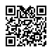 QR Code for 14jdUnmxZsaEeuTyfNp175zb5vDENdohKv