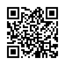 QR Code for 14jdUt72KMU4akcFjvZDgUibjqifm2F5cT