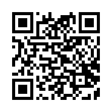 QR Code for 14jdVRBLejt73ukXYV5wAtSno11NStqwR4
