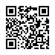 QR Code for 14jdWEtRtZVGvm2wVpxjaKT28P9UxLyN6u