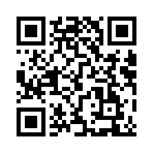 QR Code for 14jdXBB4VKSq5JKLRTSdXpD8kywt9ntnuM
