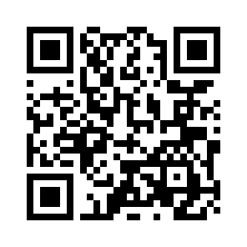QR Code for 14jdXsiD7MWTVjuCkJA2MfpUp2T2cUB1a6