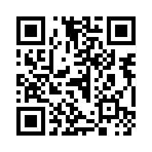 QR Code for 14jdZwDFQP2g7sjavbYYEr9WCdnMWUh2LU