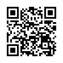 QR Code for 14jdcAxutmXxw6jmpev8qn6esx2vGp6WL9