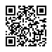 QR Code for 14jdcqwiPQgpRcza76Ree2m6bsDDv384z3