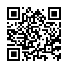 QR Code for 14jdeSwzyKx1CWR8o8Ya2AtSJszuWBQW2n
