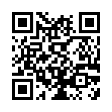 QR Code for 14jdec2tYdb3Ee2ZSkP8AiucDatup8pyV2