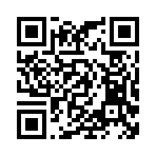QR Code for 14jdgiFbQxQCexpxMxunmp35Vfvwd646PB