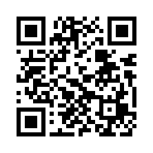 QR Code for 14jdjiH6MLiVfBYKL75fXzwPnHCNvLUXNJ