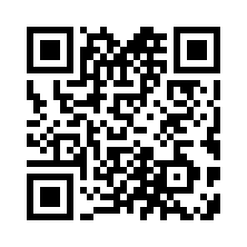 QR Code for 14jdu494TaaCY1ePnp5jrzjChBUioevKC4