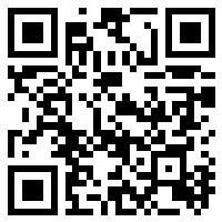QR Code for 14jduqBgnVCfGBCVgC76gRmVuZRFZpXucZ