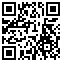 QR Code for 14jdycnvh6pFsQ2DjViLACHVPwv8YSMLmL
