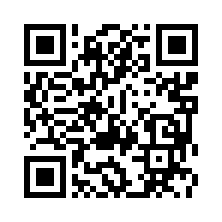 QR Code for 14je23h15etHHZqRodcGKMAbQYk6KLVfpX