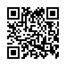 QR Code for 14je2VuA9DhJjKZHww23uVYNnAxMFZNmAg
