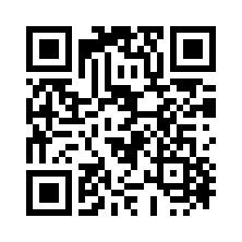 QR Code for 14je4EnnBKv2F837TMMqoKhhGLnPuY2uyu