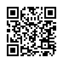 QR Code for 14je5s3podAoX6ZzHFSX81MpFweTsG9ewo