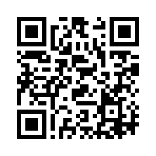QR Code for 14je68HNASPf5A2rw5FEzG4Pt9G4Vg72RS